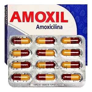 Amitriptyline in the store of St. Joseph's Health for $0.39 per pill