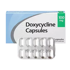 0.29 in the store of St. Joseph's Health for $/doxycycline.html per pill