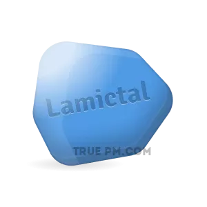 0.93 in the store of St. Joseph's Health for $/lamictal.html per pill